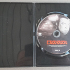 DVD: Steven Seagal: Lawman / Amerikan Seriffi - Disc 2 (2009 - pikkukuva 3