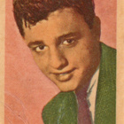 Purkkakuva PA n:o 48 SAL MINEO - pikkukuva 1