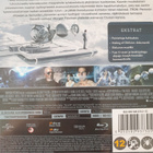 OBLIVION BLU-RAY Tom Cruise - pikkukuva 2