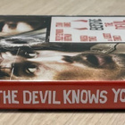Sidney Lumet: Before the Devil Knows You’re Dead (2007) - pikkukuva 3