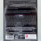The Sadness Limited Edition 4K UHD Arrow - pikkukuva 2