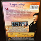 THE HORSE SOLDIERS (John Wayne) - pikkukuva 2