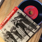 Freddie and the dreamers . I understand CD - pikkukuva 1