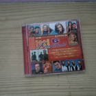 hittiparaati 6 2 CD levyä - pikkukuva 1