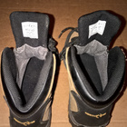 NORTH ICE KENGÄT KOKO 34  AIR - TEX - pikkukuva 5