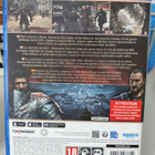 Gothic remake, PS5 peli - pikkukuva 3