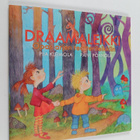 Piia Kleimola : Draamaleikki - pikkukuva 1