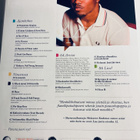 Rumba 9/2012 - pikkukuva 2