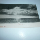 Åland, Ålands haf (Ahvenanmeri), vanha mv pk, p. 1910 - pikkukuva 1