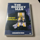 The Boogey Man – Sakset kurkulla (1980) DVD - pikkukuva 1