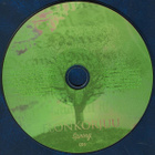 Elonkorjuu – Seasons, 4 x CD - pikkukuva 4