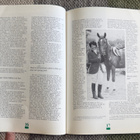 OLYMPIC MESSAGE DECEMBER 1988 / No 22 - pikkukuva 5