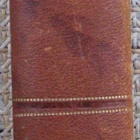 E. G. Palmen at al (t.): Oma maa 1. Wsoy 1907. 775 s. - pikkukuva 3