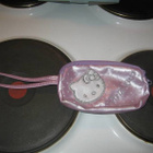 HELLO KITTY - pikkukuva 1
