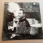 LP  Veikko Lavi, Räsänen ja Matti Esko - pikkukuva 4