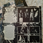 Stone 1988 LP-levy - pikkukuva 3