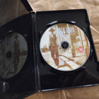 Sheriffi (DVD) - pikkukuva 4