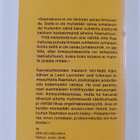 Leevi Launonen ym. : Voit kasvaa ihmissuhteissa - pikkukuva 2