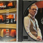 Veli-Pekka Väisänen • Muuttuvat laulut CD - pikkukuva 2