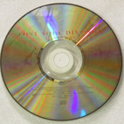 Lost Soul Division • Castaway CD-Single - pikkukuva 2