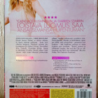 Sex and The City Dvd - pikkukuva 2