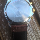 Lorus Chronograph - pikkukuva 3