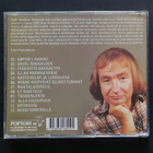 Rauli Badding Somerjoki - Bussi Somerolle CD (2001) - pikkukuva 3