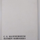 C. G. Mannerheim Suomen Marsalkka - pikkukuva 2