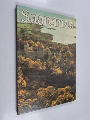 Saaremaa