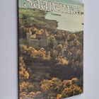 Saaremaa - pikkukuva 1