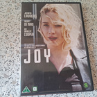 Joy (DVD) - pikkukuva 1