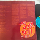 Rare Rock´n´Roll volume 1 LP - pikkukuva 2