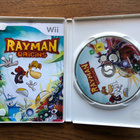 Wii: Rayman Origins (uudenveroinen) - pikkukuva 3