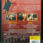 Zorron naamio (Dvd) - pikkukuva 2