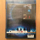 Night Sights- Blu-ray•• - pikkukuva 2
