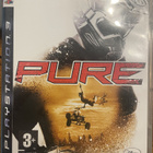 PS3 : Pure - pikkukuva 1