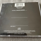 JOY DIVISION: Unknown Pleasures * EUR 1992 - pikkukuva 2