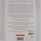 Antony Beevor : The Mystery of Olga Chekhova - pikkukuva 2