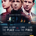 The Place Beyond The Pines - (Blu-ray) - pikkukuva 1