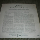 LP vinyyli Beethoven 6. sinfonia - pikkukuva 2