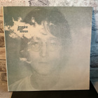 JOHN LENNON: Imagine lp levy - pikkukuva 1