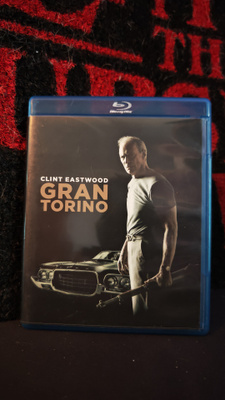 Gran Torino