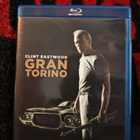 Gran Torino - pikkukuva 1