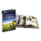 Out Of Africa  -  Limited Edition Digibook  -   (Blu-ray) - pikkukuva 1