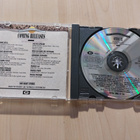 NINO ROTA  – FELLININ 8½  orig. ITA 1992    CD - pikkukuva 2