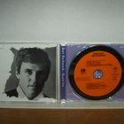 Burt Bacharach CD Reach Out - pikkukuva 2