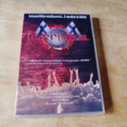 Promised Land of Heavy Metal DVD - pikkukuva 1