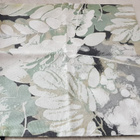 Vallila Tyynynpäällinen / Koristetyynynpäällinen - pikkukuva 2