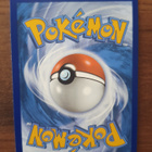 Pokemon Ariados 004/195 Holo rare - pikkukuva 2