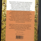 Veikko Litzen : Tie Nikeaan - pikkukuva 2